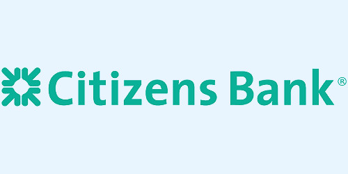 Citizens Bank Review